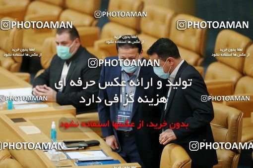 981210-13763-92-0009