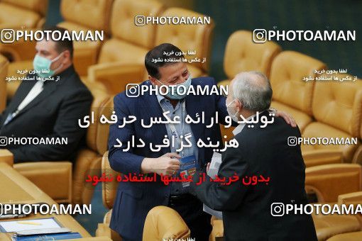 981210-13763-92-0011