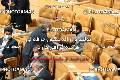 981210-13763-92-0024