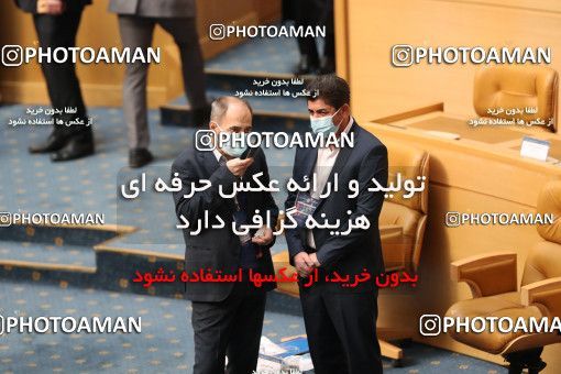 981210-13763-92-0030