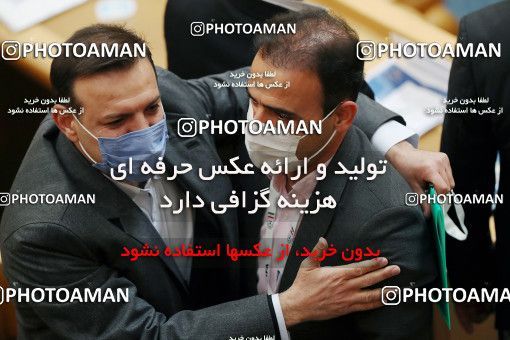 981210-13763-92-0033