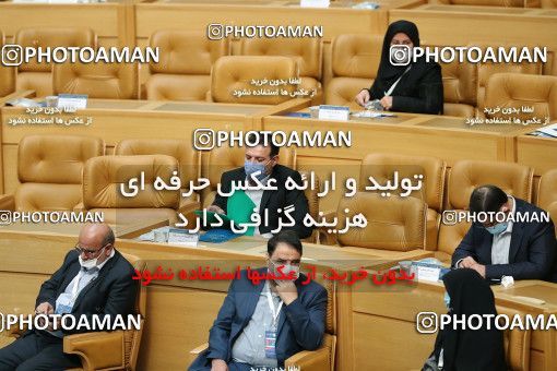 981210-13763-92-0042