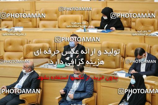 981210-13763-92-0044