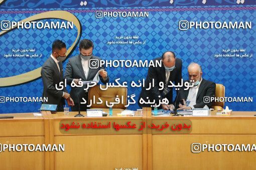 981210-13763-92-0096