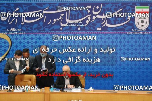 981210-13763-92-0098