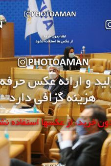 991210-13763-04-0146