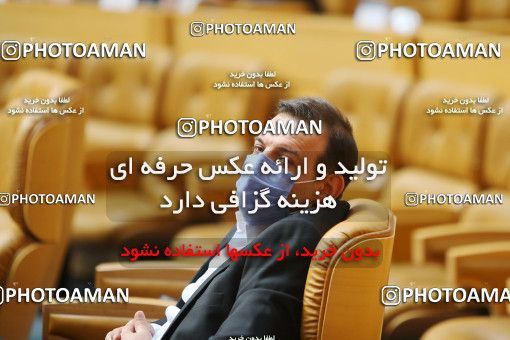 991210-13763-04-0165