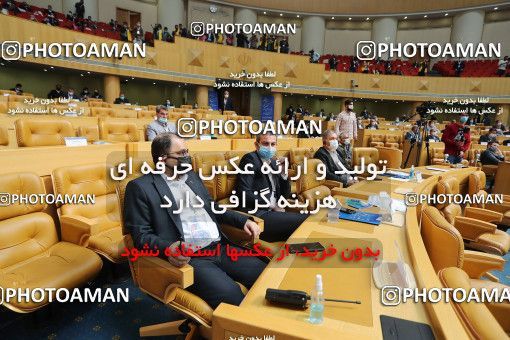 991210-13763-04-0207