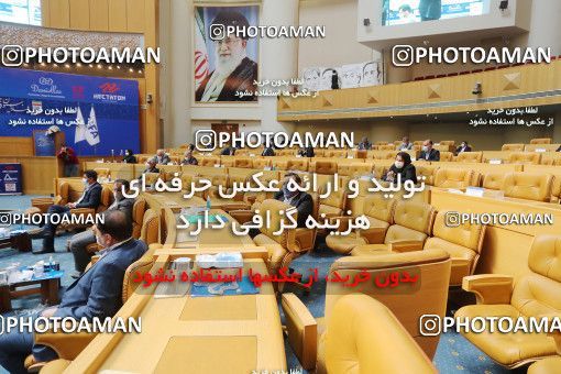 991210-13763-04-0213