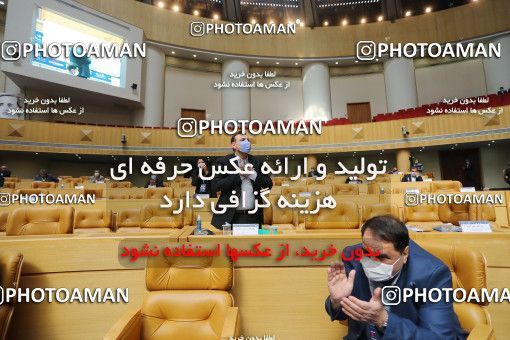 991210-13763-04-0215