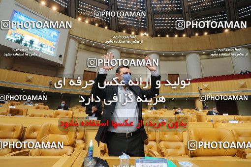 991210-13763-04-0259