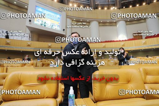 991210-13763-04-0286