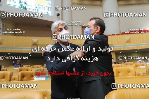 991210-13763-04-0297