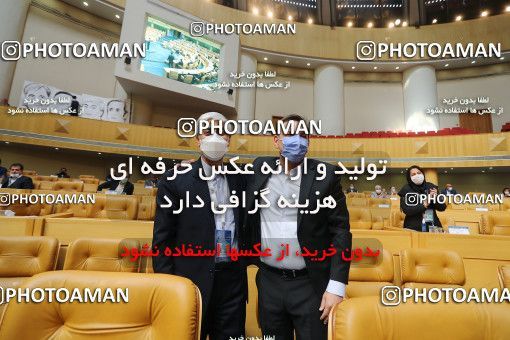 991210-13763-04-0324