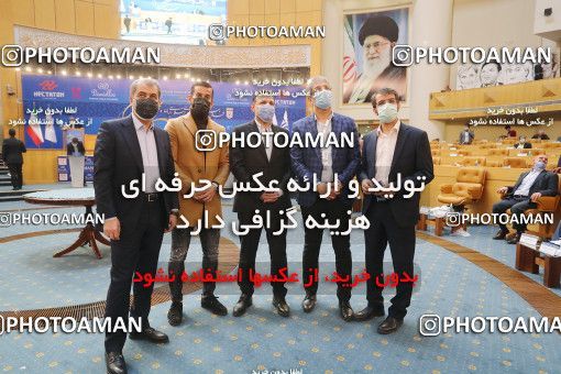 991210-13763-04-0549