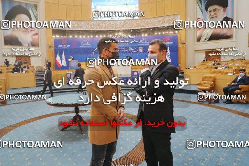 991210-13763-04-0557