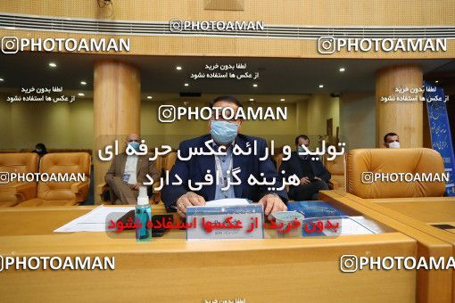 991210-13763-04-1031