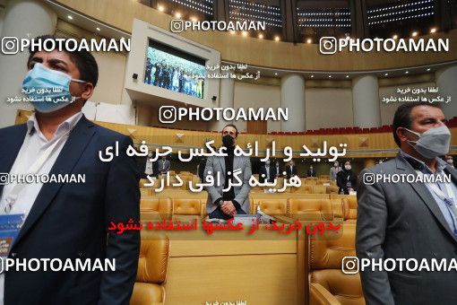 991210-13763-04-1148