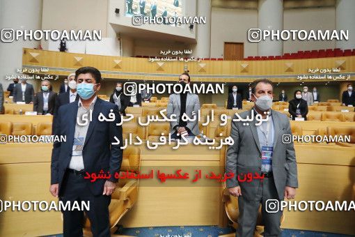 991210-13763-04-1175