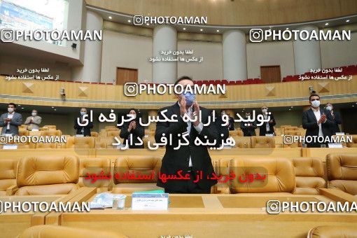 991210-13763-04-1209