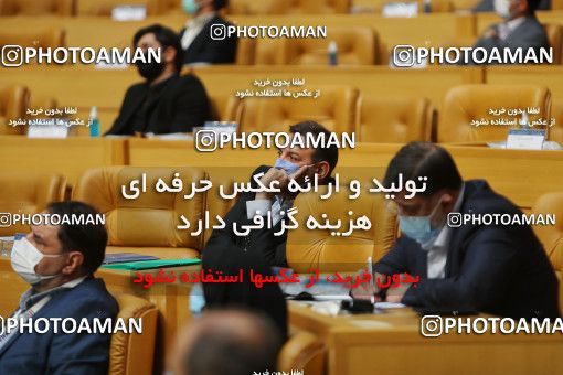 991210-13763-04-1784