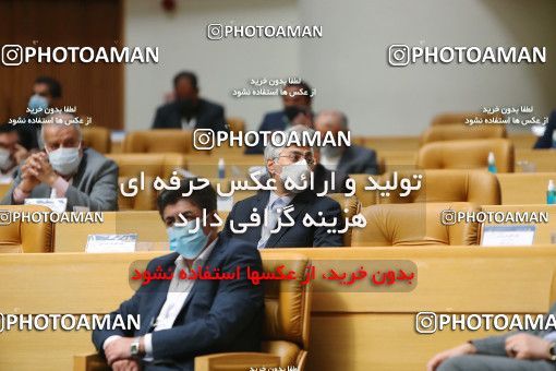 991210-13763-04-2156