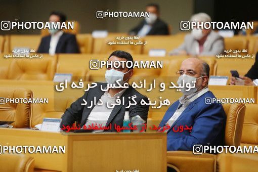 991210-13763-04-2270