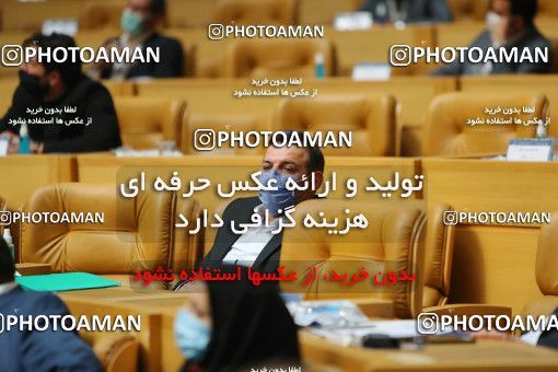 991210-13763-04-2416