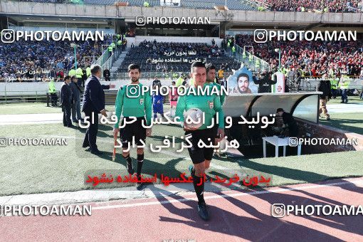 981117-13875-103-0001