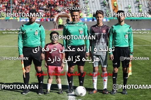 981117-13875-103-0019