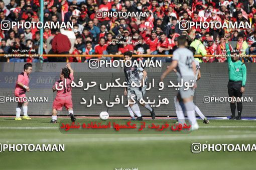 981117-13875-103-0020