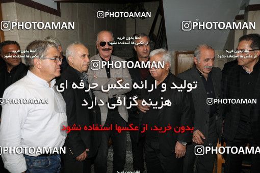 980715-13888-103-0051