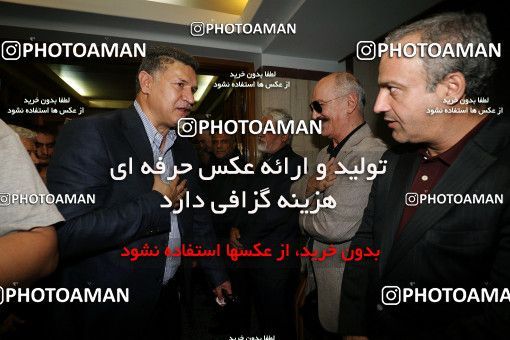 980715-13888-103-0133