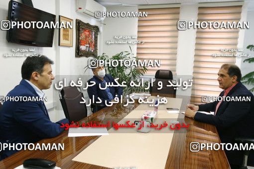 981214-13941-21-0002