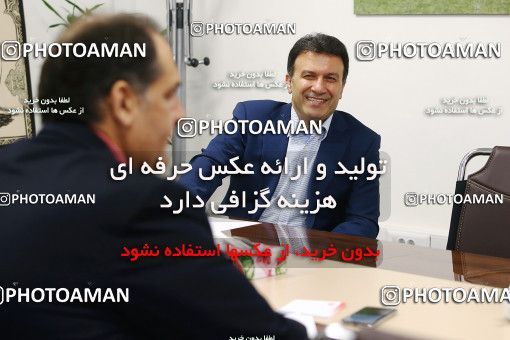 981214-13941-21-0007