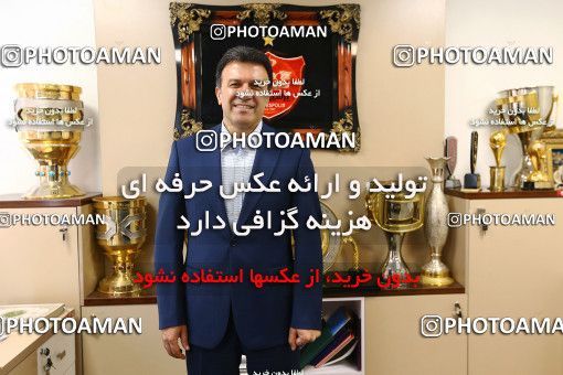 981214-13941-21-0012