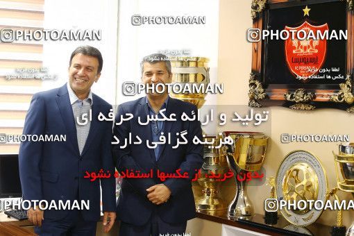 981214-13941-21-0014