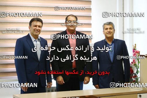 981214-13941-21-0016