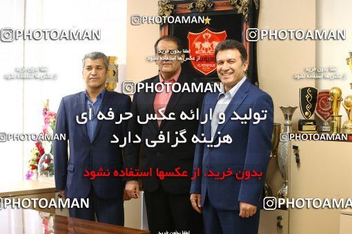 981214-13941-21-0018