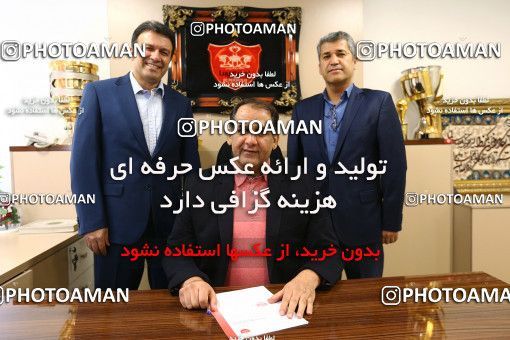 981214-13941-21-0021