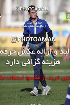 1831222, Tehran, , لیگ برتر فوتبال ایران، Persian Gulf Cup، Week 19، Second Leg، Paykan 0 v 0 Tractor Sazi on 2022/02/23 at Shahid Dastgerdi Stadium