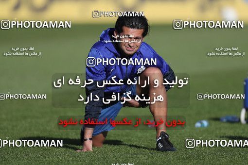 1831385, Tehran, , لیگ برتر فوتبال ایران، Persian Gulf Cup، Week 19، Second Leg، Paykan 0 v 0 Tractor Sazi on 2022/02/23 at Shahid Dastgerdi Stadium