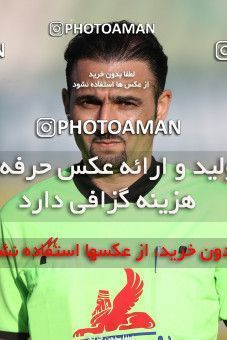 1831322, Tehran, , لیگ برتر فوتبال ایران، Persian Gulf Cup، Week 19، Second Leg، Paykan 0 v 0 Tractor Sazi on 2022/02/23 at Shahid Dastgerdi Stadium