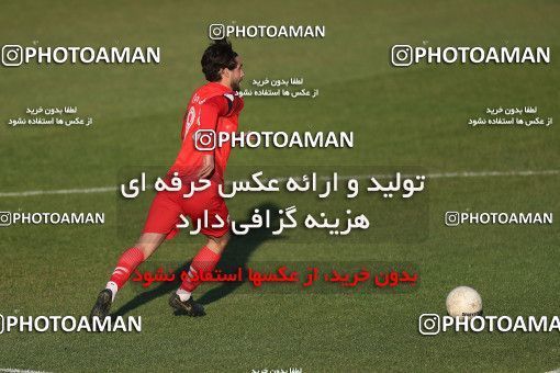 1831442, Tehran, , لیگ برتر فوتبال ایران، Persian Gulf Cup، Week 19، Second Leg، Paykan 0 v 0 Tractor Sazi on 2022/02/23 at Shahid Dastgerdi Stadium