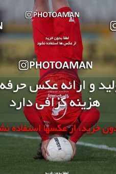 1831267, Tehran, , لیگ برتر فوتبال ایران، Persian Gulf Cup، Week 19، Second Leg، Paykan 0 v 0 Tractor Sazi on 2022/02/23 at Shahid Dastgerdi Stadium