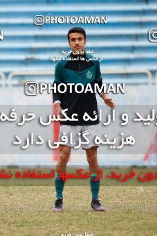 4001206-14441-153-0101