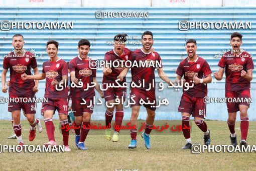 4001206-14441-153-0192