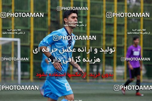 4001206-14452-153-0062