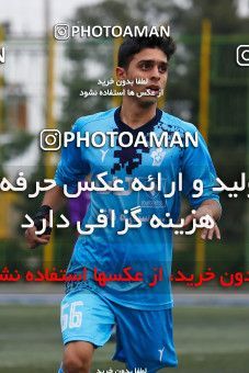 4001206-14452-153-0121