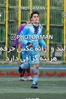 4001206-14452-153-0256